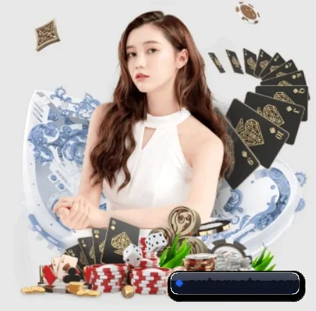 AI 革新